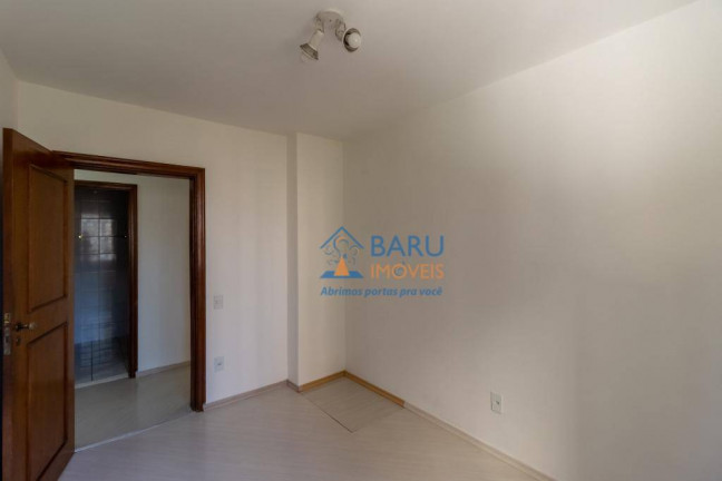Imagem Apartamento com 3 Quartos à Venda, 136 m² em Consolação - São Paulo Imagem Apartamento com 3 Quartos à Venda, 136 m² em Consolação - São Paulo