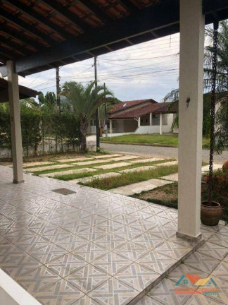 Imagem Casa com 4 Quartos à Venda,  em Morada Da Praia - Bertioga