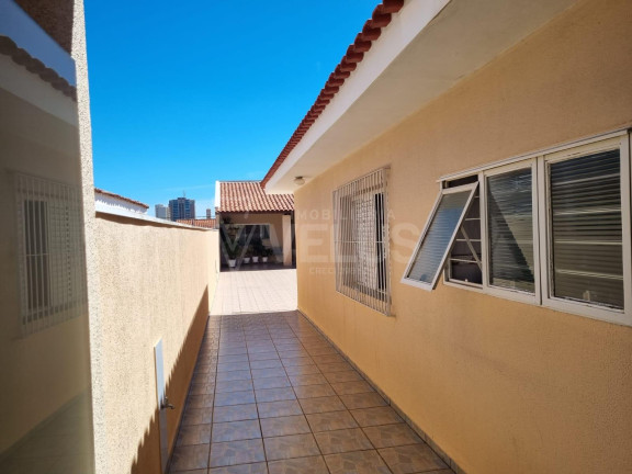 Imagem Casa com 2 Quartos à Venda, 203 m² em Vila Barth - Itapetininga Imagem Casa com 2 Quartos à Venda, 203 m² em Vila Barth - Itapetininga