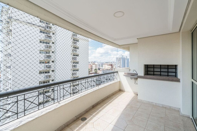 Imagem Imóvel com 3 Quartos à Venda, 134 m² em Menino Deus - Porto Alegre Imagem Imóvel com 3 Quartos à Venda, 134 m² em Menino Deus - Porto Alegre