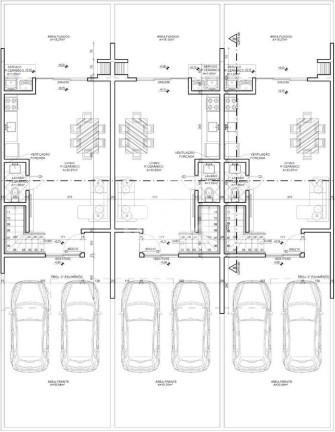 Imagem Casa com 3 Quartos à Venda, 99 m² em Três Rios Do Sul - Jaraguá Do Sul