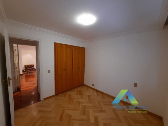 Imagem Apartamento com 2 Quartos à Venda, 83 m² em Vila Clementino - São Paulo Imagem Apartamento com 2 Quartos à Venda, 83 m² em Vila Clementino - São Paulo