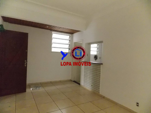 Imagem Apartamento com 2 Quartos à Venda, 79 m² em Centro - Rio De Janeiro Imagem Apartamento com 2 Quartos à Venda, 79 m² em Centro - Rio De Janeiro
