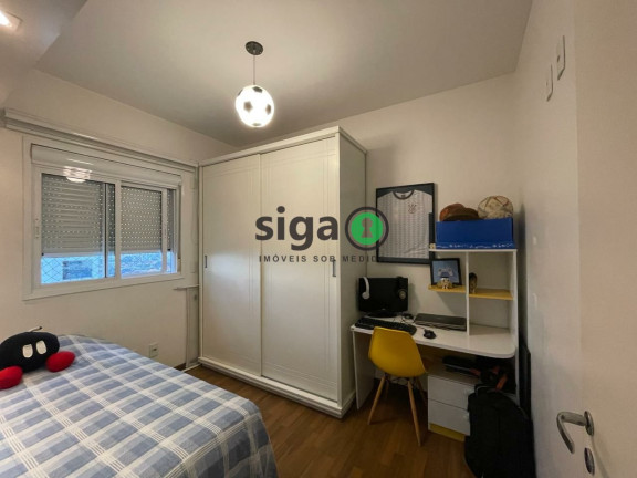 Imagem Apartamento com 3 Quartos à Venda, 86 m² em Jardim Vila Formosa - São Paulo Imagem Apartamento com 3 Quartos à Venda, 86 m² em Jardim Vila Formosa - São Paulo