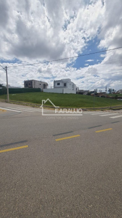 Imagem Terreno à Venda, 287 m² em Cyrela Landscape Esplanada - Votorantim Imagem Terreno à Venda, 287 m² em Cyrela Landscape Esplanada - Votorantim
