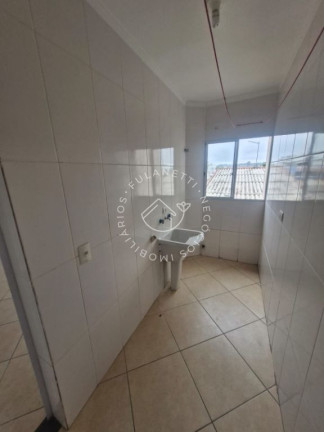 Imagem Casa com 2 Quartos para Alugar, 89 m² em Vila Ré - São Paulo Imagem Casa com 2 Quartos para Alugar, 89 m² em Vila Ré - São Paulo