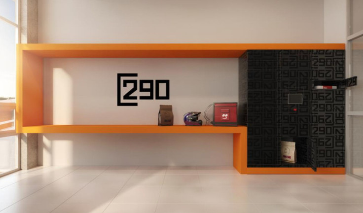 Imagem Apartamento com 3 Quartos à Venda, 86 m² em Vila Santa Catarina - São Paulo