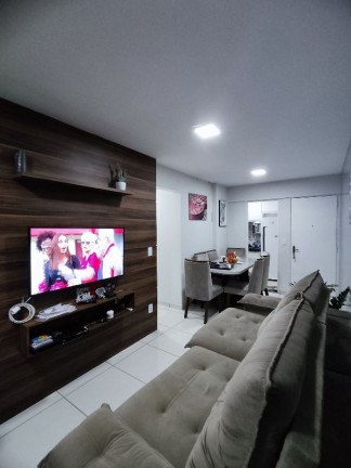 Imagem Apartamento com 2 Quartos à Venda, 68 m²em Taguatinga Centro (taguatinga) - Brasília Imagem Apartamento com 2 Quartos à Venda, 68 m²em Taguatinga Centro (taguatinga) - Brasília