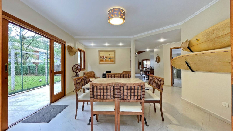 Imagem Casa com 4 Quartos à Venda, 271 m² em Riviera De São Lourenço - Bertioga Imagem Casa com 4 Quartos à Venda, 271 m² em Riviera De São Lourenço - Bertioga