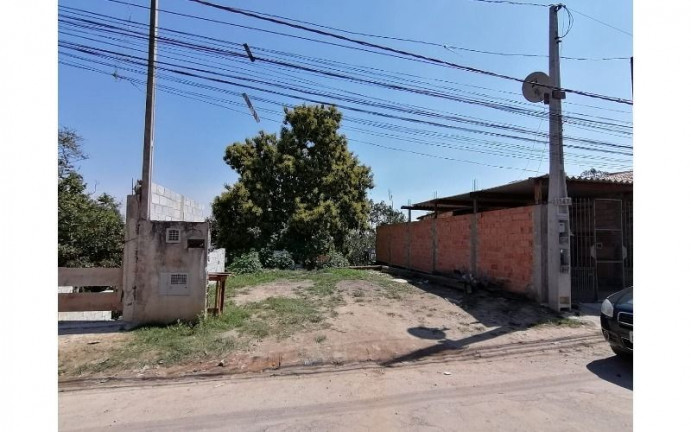 Imagem Imóvel à Venda, em Residencial Nova Mairiporã - Mairipora Imagem Imóvel à Venda, em Residencial Nova Mairiporã - Mairipora