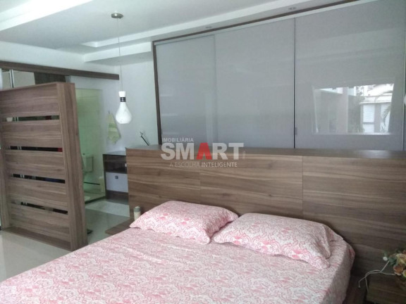Imagem Casa com 3 Quartos à Venda, 289 m² em Centro - Guaramirim Imagem Casa com 3 Quartos à Venda, 289 m² em Centro - Guaramirim
