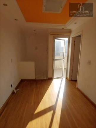 Imagem Apartamento com 4 Quartos à Venda, 92 m² em Conceição - Osasco