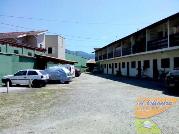 Imagem Apartamento com 2 Quartos à Venda, 70 m² em Silop - Ubatuba Imagem Apartamento com 2 Quartos à Venda, 70 m² em Silop - Ubatuba