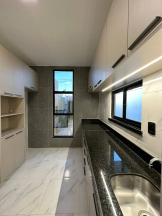 Imagem Casa com 3 Quartos à Venda, 90 m² em Ancuri - Itaitinga