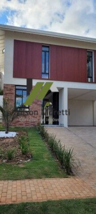 Imagem Casa com 4 Quartos à Venda, 282 m²
