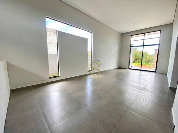 Imagem Casa com 4 Quartos à Venda, 285 m² em Equilibrium Residencial Atibaia - Atibaia