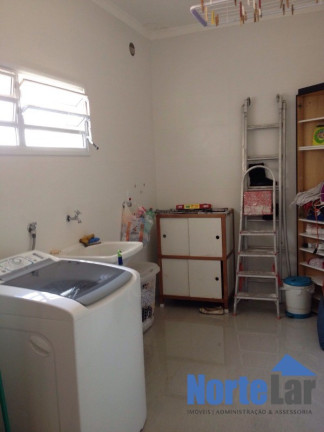Imagem Casa com 3 Quartos à Venda, 270 m² em Jardim São Paulo(zona Norte) - São Paulo