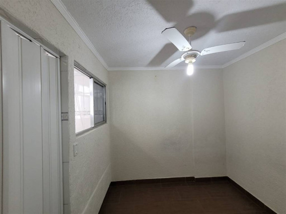 Imagem Apartamento com 2 Quartos à Venda, 75 m² em Boqueirao - Praia Grande Imagem Apartamento com 2 Quartos à Venda, 75 m² em Boqueirao - Praia Grande