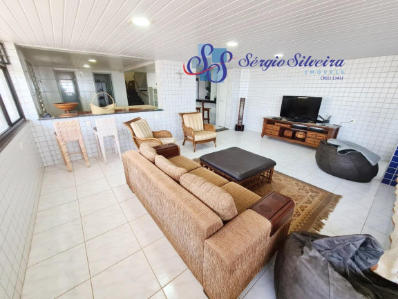 Imagem Casa com 9 Quartos à Venda, 470 m² em Porto Das Dunas - Aquiraz Imagem Casa com 9 Quartos à Venda, 470 m² em Porto Das Dunas - Aquiraz