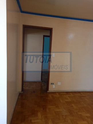 Imagem Apartamento com 2 Quartos à Venda, 85 m² em Paraiso - Sao Paulo Imagem Apartamento com 2 Quartos à Venda, 85 m² em Paraiso - Sao Paulo