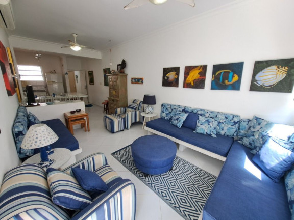 Imagem Apartamento com 2 Quartos à Venda, 90 m² em Pitangueiras - Guarujá Imagem Apartamento com 2 Quartos à Venda, 90 m² em Pitangueiras - Guarujá