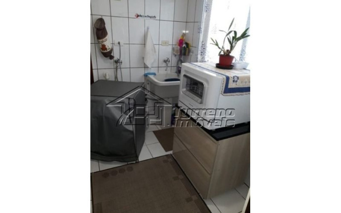 Imagem Apartamento com 3 Quartos à Venda, 147 m² em Jardim Satélite - São José Dos Campos Imagem Apartamento com 3 Quartos à Venda, 147 m² em Jardim Satélite - São José Dos Campos