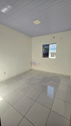 Imagem Casa com 3 Quartos à Venda, 70 m² em Novo Aleixo - Manaus Imagem Casa com 3 Quartos à Venda, 70 m² em Novo Aleixo - Manaus