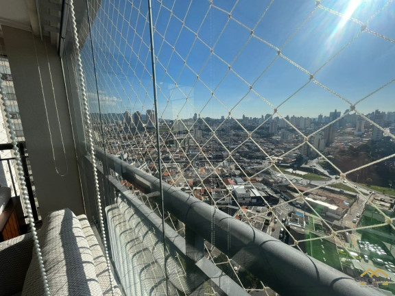 Imagem Apartamento com 4 Quartos à Venda, 216 m² em Vila Arens I - Jundiaí Imagem Apartamento com 4 Quartos à Venda, 216 m² em Vila Arens I - Jundiaí