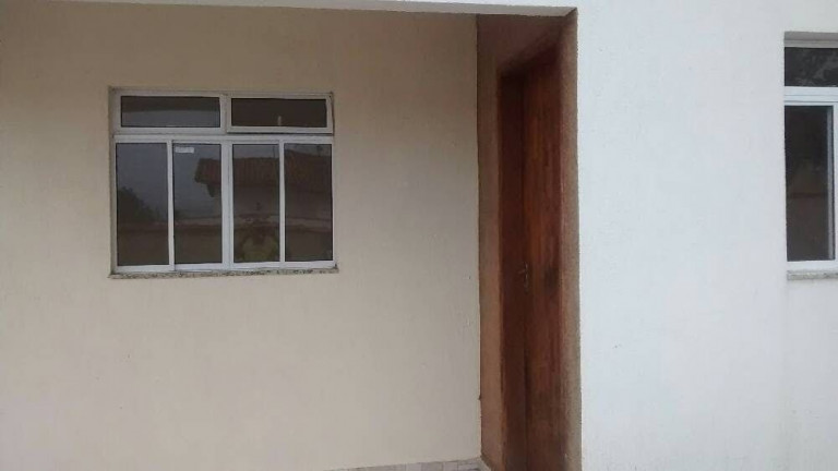 Imagem Sobrado com 3 Quartos à Venda,  em Jardim Grandesp - Itanhaém