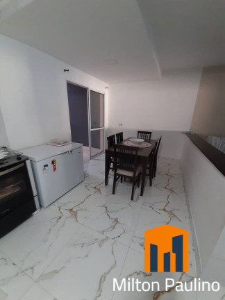 Imagem Casa com 5 Quartos à Venda, 340 m² em Itanhaém Imagem Casa com 5 Quartos à Venda, 340 m² em Itanhaém