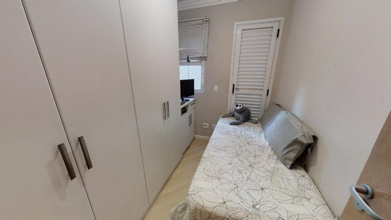 Imagem Apartamento com 2 Quartos à Venda, 98 m² em Vila Andrade - São Paulo Imagem Apartamento com 2 Quartos à Venda, 98 m² em Vila Andrade - São Paulo