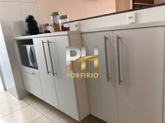 Imagem Apartamento com 2 Quartos à Venda, 64 m² em Nova Petrópolis - São Bernardo Do Campo Imagem Apartamento com 2 Quartos à Venda, 64 m² em Nova Petrópolis - São Bernardo Do Campo