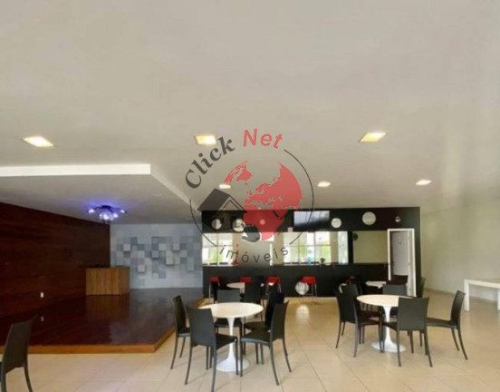 Imagem Apartamento com 3 Quartos à Venda, 155 m² em Centro - São Bernardo Do Campo Imagem Apartamento com 3 Quartos à Venda, 155 m² em Centro - São Bernardo Do Campo