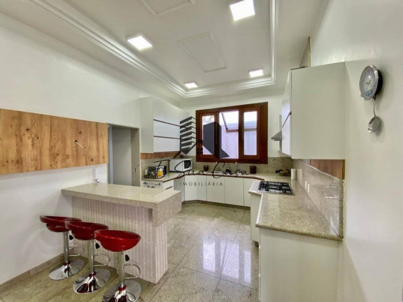 Imagem Casa com 4 Quartos à Venda, 370 m² em Bandeirantes (pampulha) - Belo Horizonte Imagem Casa com 4 Quartos à Venda, 370 m² em Bandeirantes (pampulha) - Belo Horizonte
