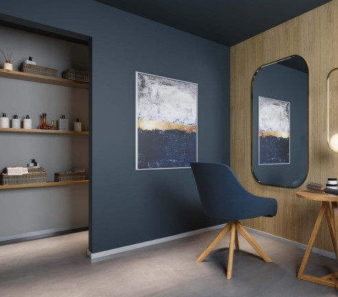 Imagem Apartamento com 2 Quartos à Venda, 31 m² em Vila Prudente - São Paulo Imagem Apartamento com 2 Quartos à Venda, 31 m² em Vila Prudente - São Paulo
