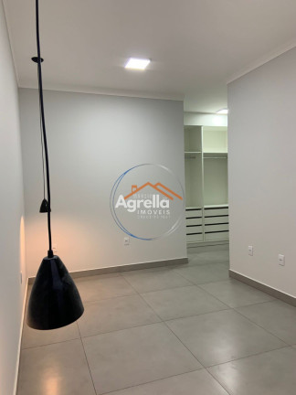 Imagem Imóvel com 3 Quartos à Venda, 123 m² em Condominio Santa Mônica Iii - Mogi Guaçu Imagem Imóvel com 3 Quartos à Venda, 123 m² em Condominio Santa Mônica Iii - Mogi Guaçu