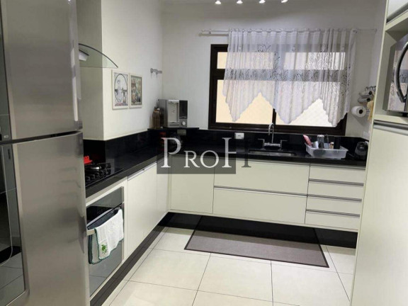 Imagem Apartamento com 3 Quartos à Venda, 130 m² em Rudge Ramos - São Bernardo Do Campo Imagem Apartamento com 3 Quartos à Venda, 130 m² em Rudge Ramos - São Bernardo Do Campo