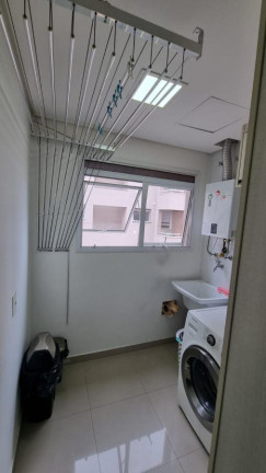 Imagem Apartamento com 2 Quartos à Venda, 74 m² em Campestre - Santo André Imagem Apartamento com 2 Quartos à Venda, 74 m² em Campestre - Santo André