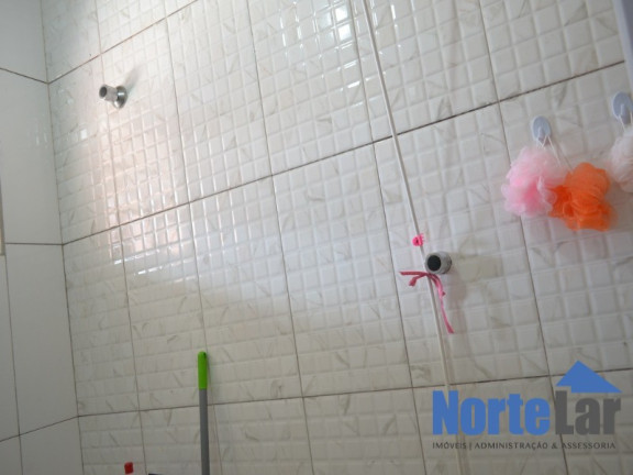 Imagem Casa com 1 Quarto à Venda, 140 m² em Vila Siqueira (zona Norte) - São Paulo