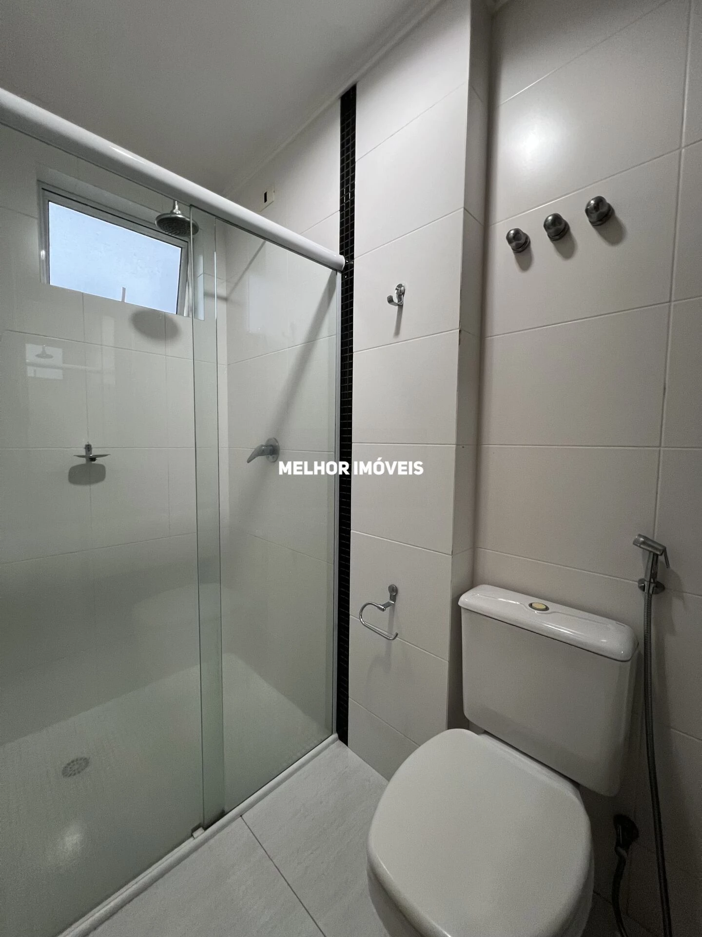 Imagem Apartamento com 2 Quartos à Venda, 100 m² em Centro - Balneário Camboriú Imagem Apartamento com 2 Quartos à Venda, 100 m² em Centro - Balneário Camboriú