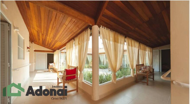 Imagem Ponto Comercial à Venda, 838 m² em Anhangabaú - Jundiaí Imagem Ponto Comercial à Venda, 838 m² em Anhangabaú - Jundiaí