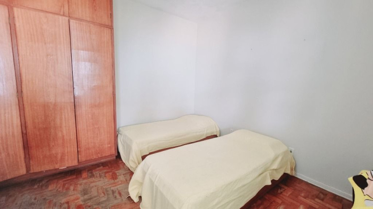 Imagem Apartamento com 2 Quartos à Venda, 100 m² em Pitangueiras - Guarujá Imagem Apartamento com 2 Quartos à Venda, 100 m² em Pitangueiras - Guarujá