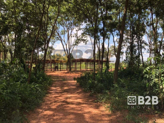 Imagem Fazenda à Venda, 170 m² em área Rural De Jacuba - Arealva Imagem Fazenda à Venda, 170 m² em área Rural De Jacuba - Arealva