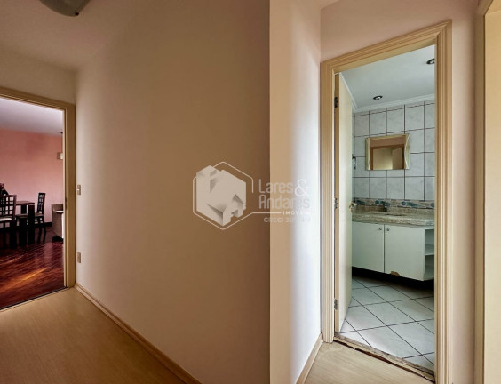 Imagem Apartamento com 2 Quartos à Venda, 86 m² em Cidade Monções - São Paulo Imagem Apartamento com 2 Quartos à Venda, 86 m² em Cidade Monções - São Paulo