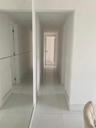 Imagem Apartamento com 3 Quartos à Venda, 105 m² em Barra Da Tijuca - Rio De Janeiro Imagem Apartamento com 3 Quartos à Venda, 105 m² em Barra Da Tijuca - Rio De Janeiro