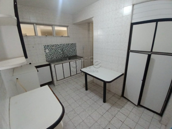 Imagem Apartamento com 4 Quartos à Venda, 130 m² em Cocó - Fortaleza