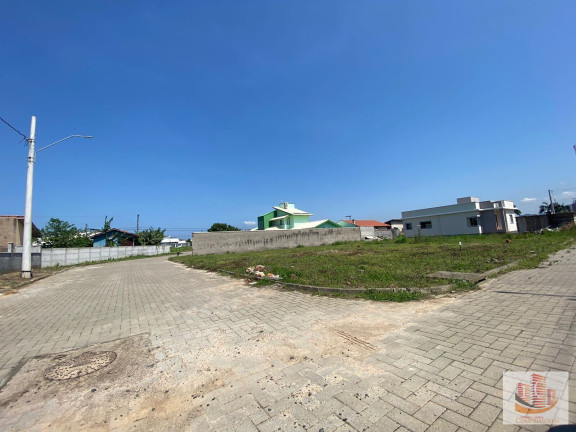 Imagem Terreno à Venda, 344 m² em Passo Do Gado - Tubarão Imagem Terreno à Venda, 344 m² em Passo Do Gado - Tubarão
