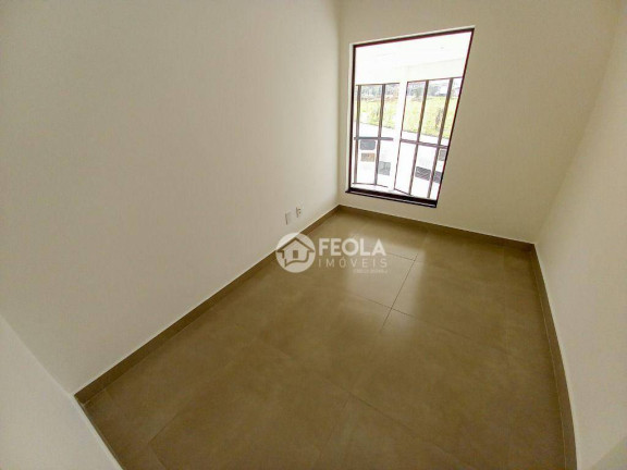 Imagem Sala Comercial à Venda, 459 m² em Jardim Lizandra - Americana Imagem Sala Comercial à Venda, 459 m² em Jardim Lizandra - Americana