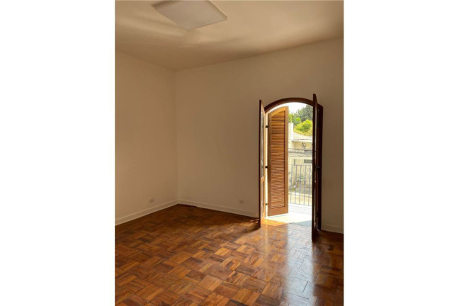 Imagem Imóvel com 3 Quartos à Venda, em Lapa - São Paulo Imagem Imóvel com 3 Quartos à Venda, em Lapa - São Paulo