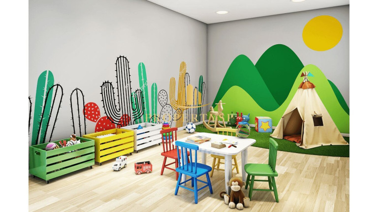 Imagem Apartamento com 2 Quartos à Venda, 37 m² em água Branca - São Paulo Imagem Apartamento com 2 Quartos à Venda, 37 m² em água Branca - São Paulo